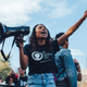 Image for article titled 'We Need Yale to Choose Us': Inside the Racial Tensions of the Ivy League